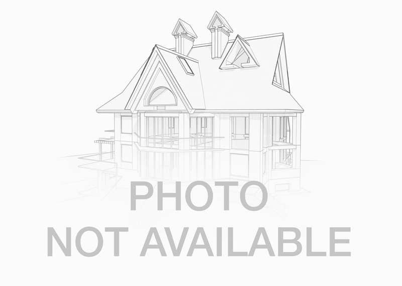 3848 W Sunnyside Avenue , Unit 1E, Chicago, IL 60625
