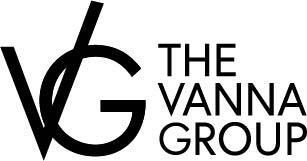Diane Vanna - The Vanna Group